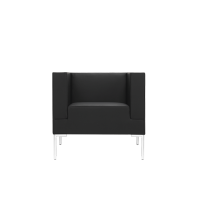 Офисный диван  Sitland Matrix 1 seater sofa