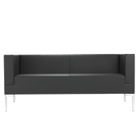 Офисный диван  Sitland Matrix 3 seater sofa