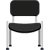 Кресла и стулья для посетителей и переговорных зон